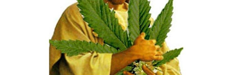 blunts4jesus's banner