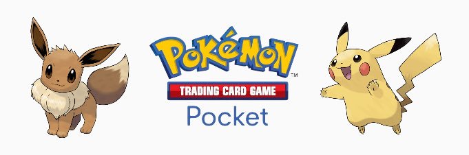 ポケポケ情報⚡aki社長's banner