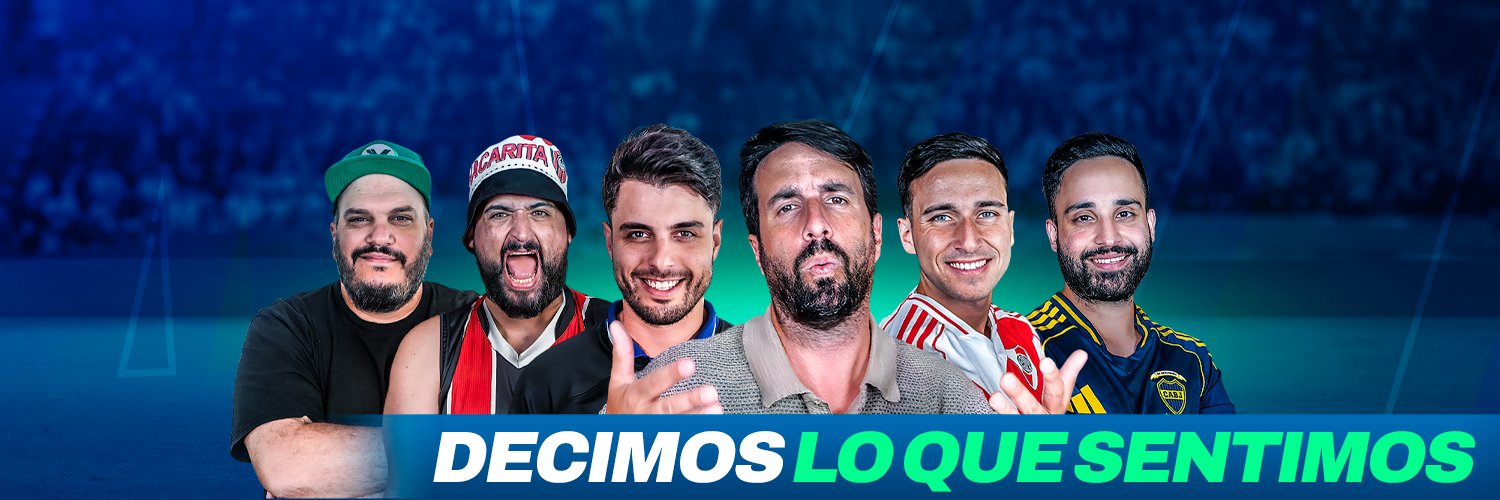 AZZ's banner