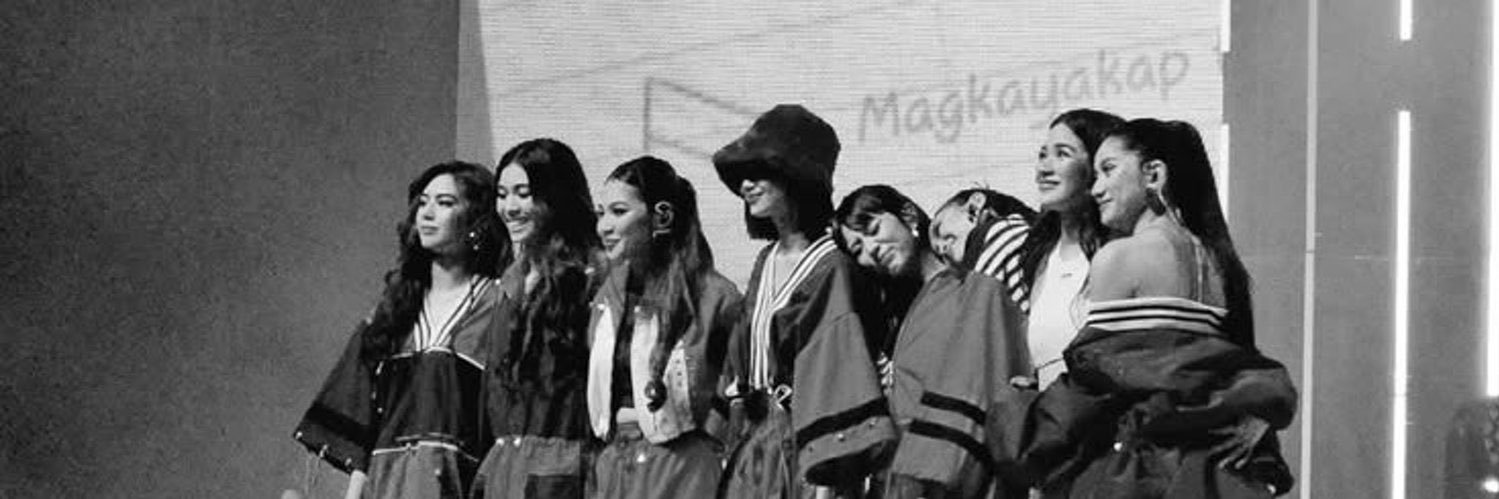 ًmimi's banner