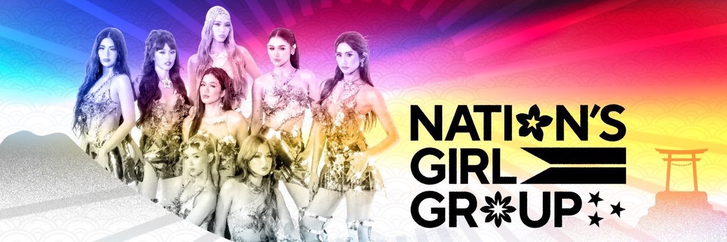 ًmimi's banner