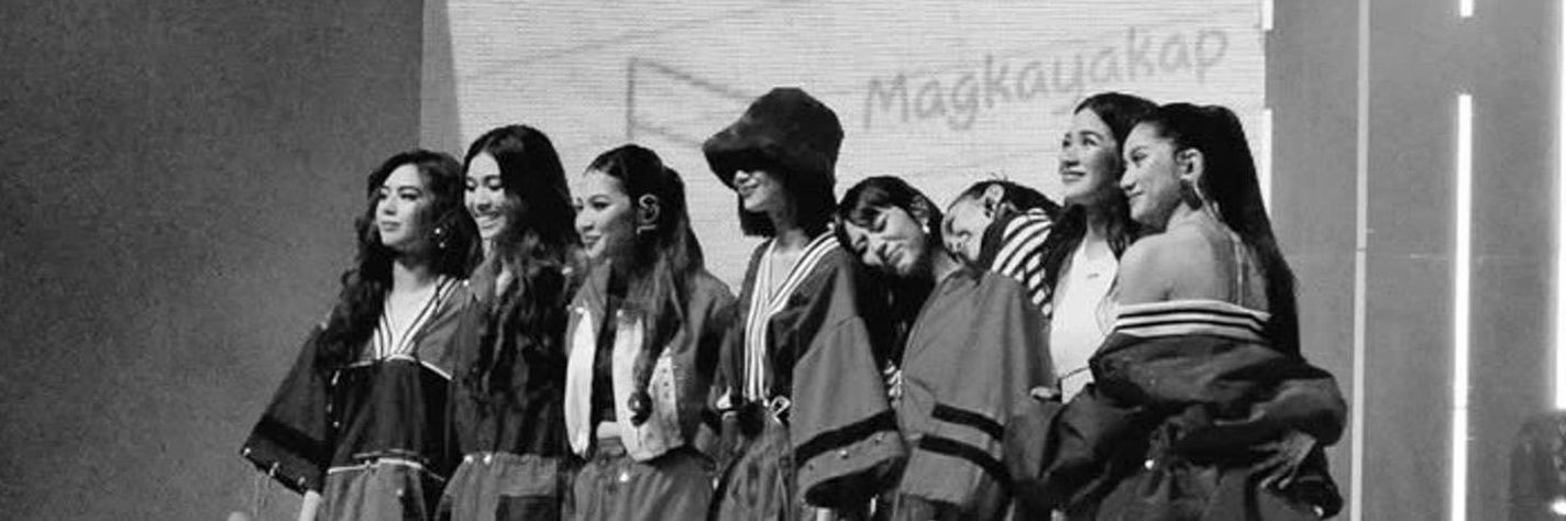 ًmimi's banner