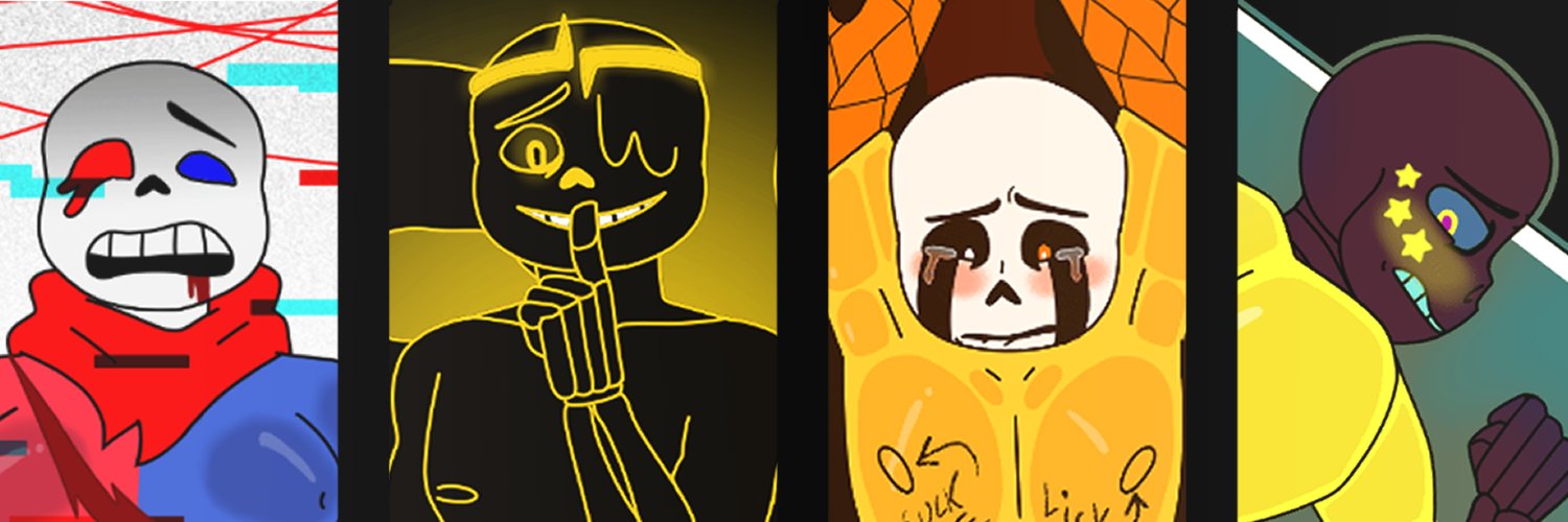 Wouldn't Mind's banner