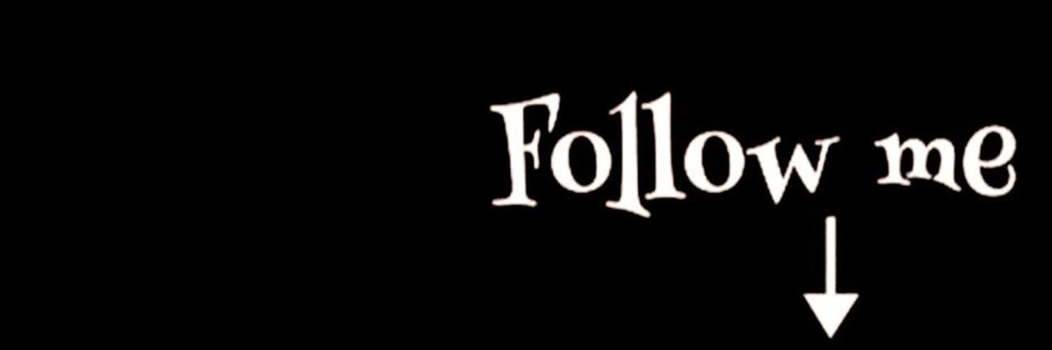 ตอง(ทวิตเก่า30k)💗🙏🏻's banner