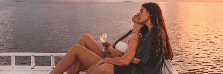 нєуℓα's banner