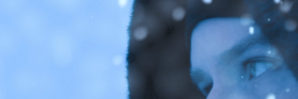 KALA (CLOUD9)'s banner