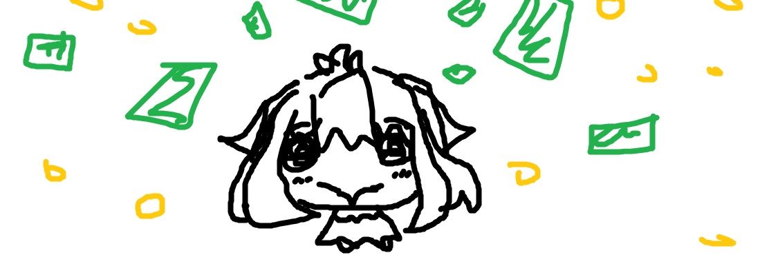 ka_mi | waitlist closed's banner