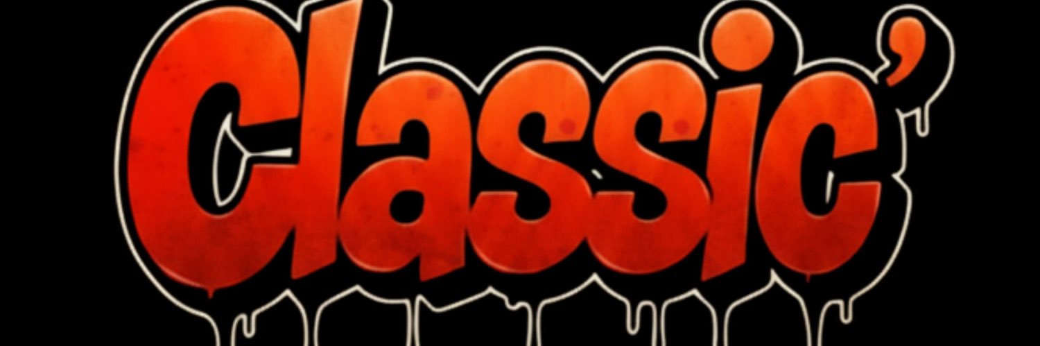 Classic Media's banner