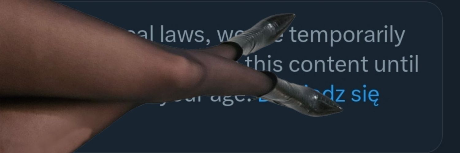 WrednaAnielka  6k ✨️'s banner