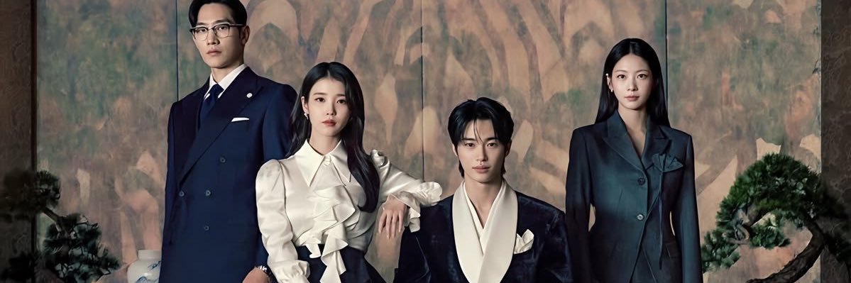 kdramahotgists's banner