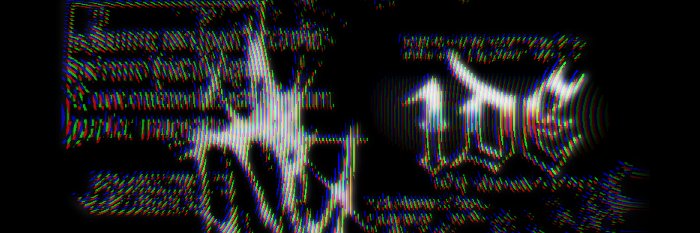 1de ⚔️'s banner
