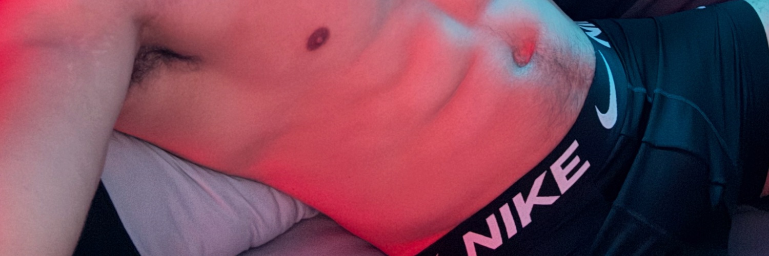 Aaron's banner