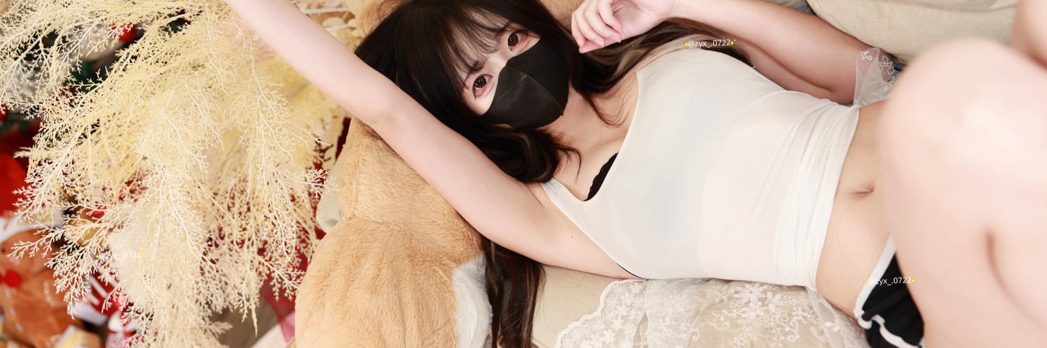 小希's banner