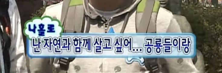삼또리's banner