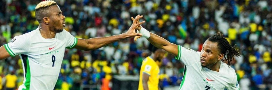 Naija🇳🇬 football news origin switches and more.'s banner