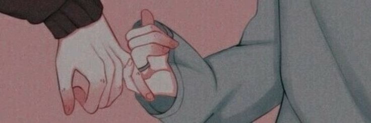 ひかちゅ's banner