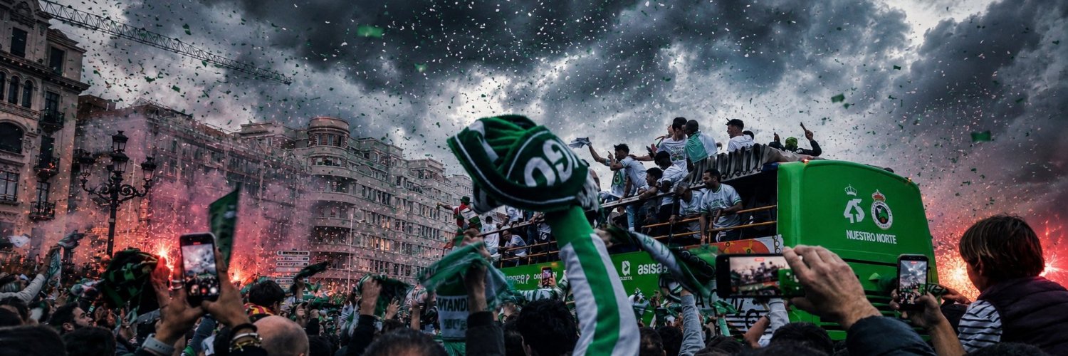Aitor Alexandre 💢's banner