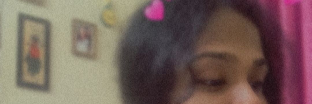 saraaa y_o_u_n_u_s's banner