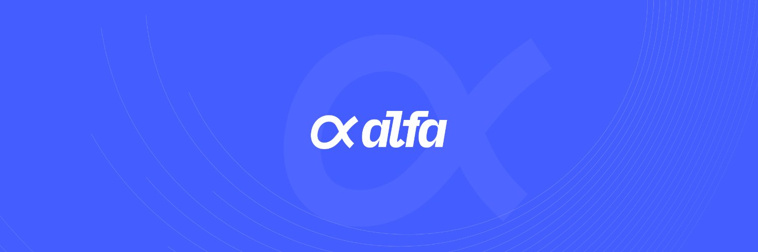 GZT ALFA's banner
