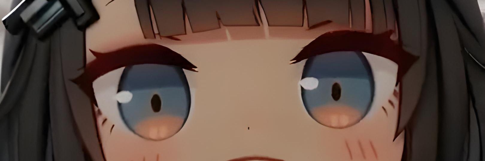 Snowflake's banner