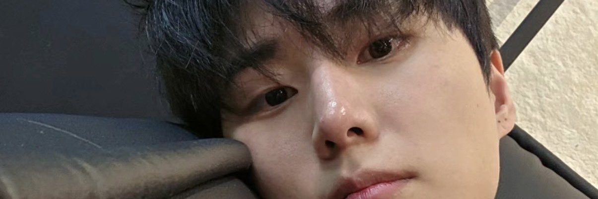 뵤's banner