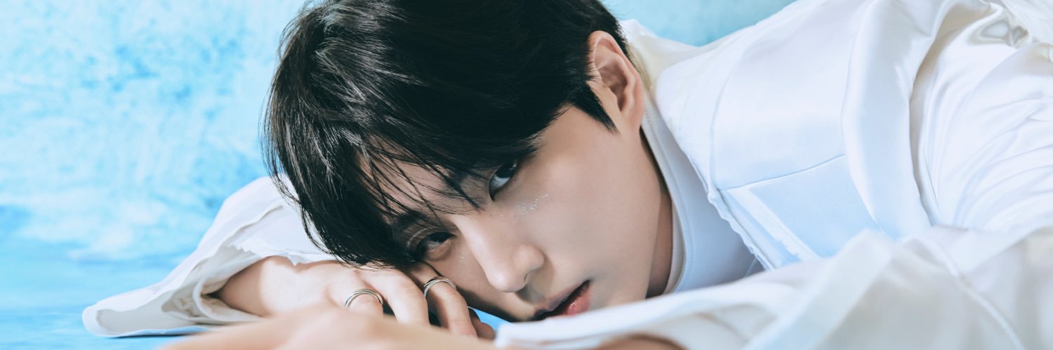 뵤's banner