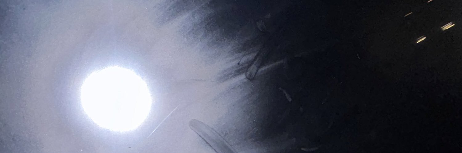 Moonlight_sh's banner