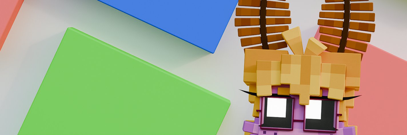 Springy's banner