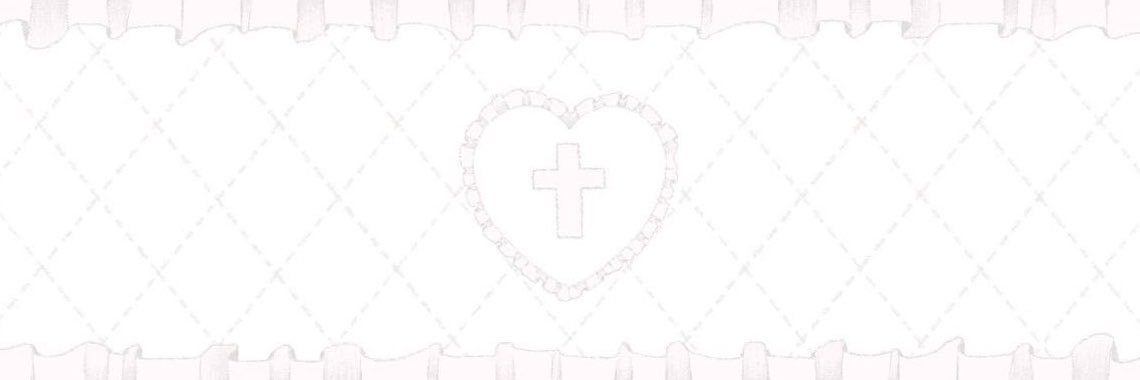 ⋆｡˚ ⋆ miyoko's banner