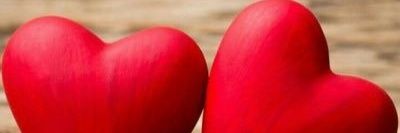 راقي🌹's banner