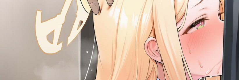 呜咪's banner