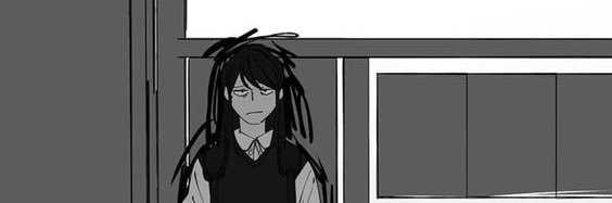 🕯️'s banner