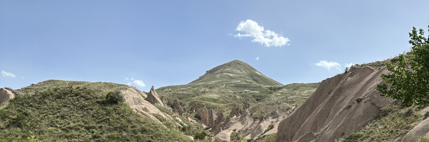 LemangMantap's banner