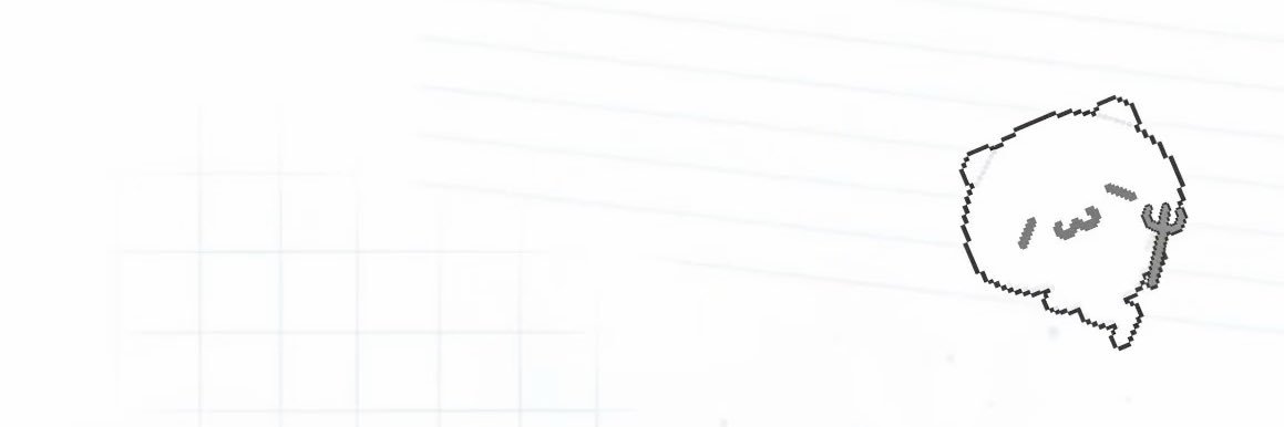 萱宝's banner