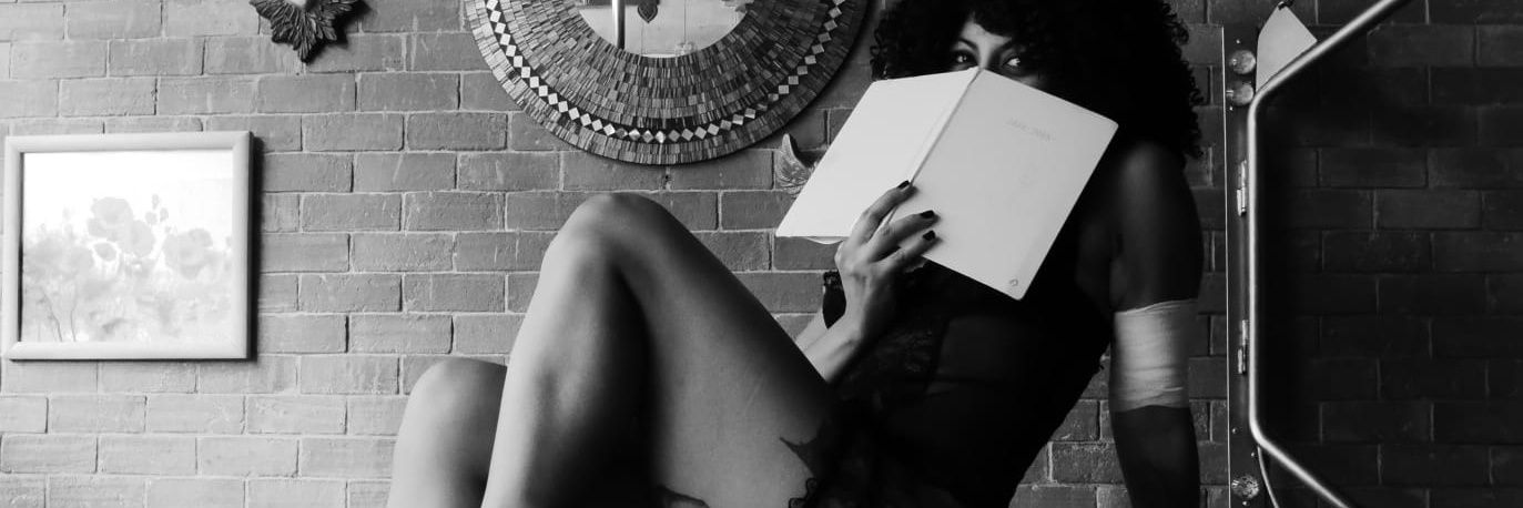 🔥🌹MISTRESS SADXXX🌹🔥's banner