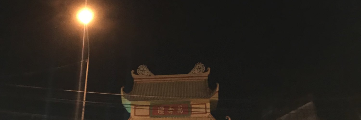 PPPUsk's banner