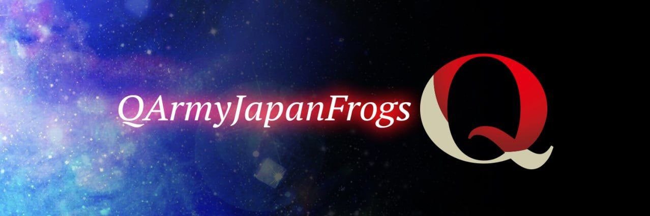 m⭐️QAJF's banner
