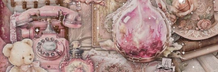 iva's banner