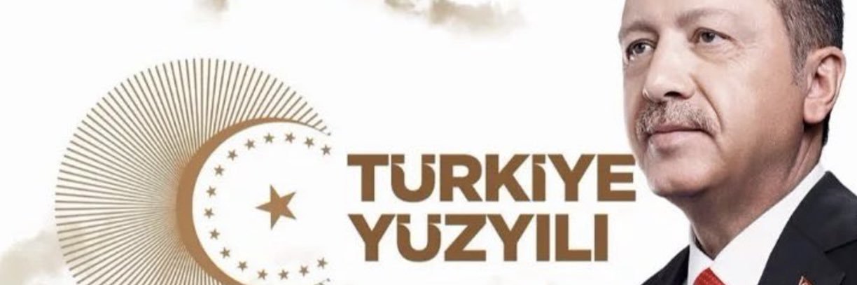 Canan 🇹🇷͜͜͡͡✯🐺's banner