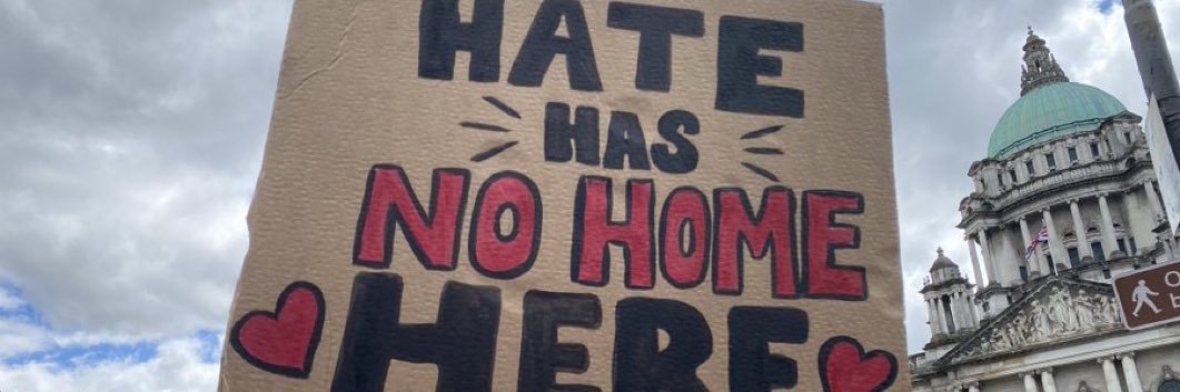 Phil Williams's banner