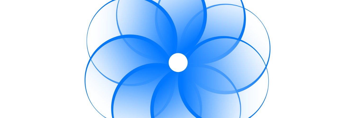 LS1's banner