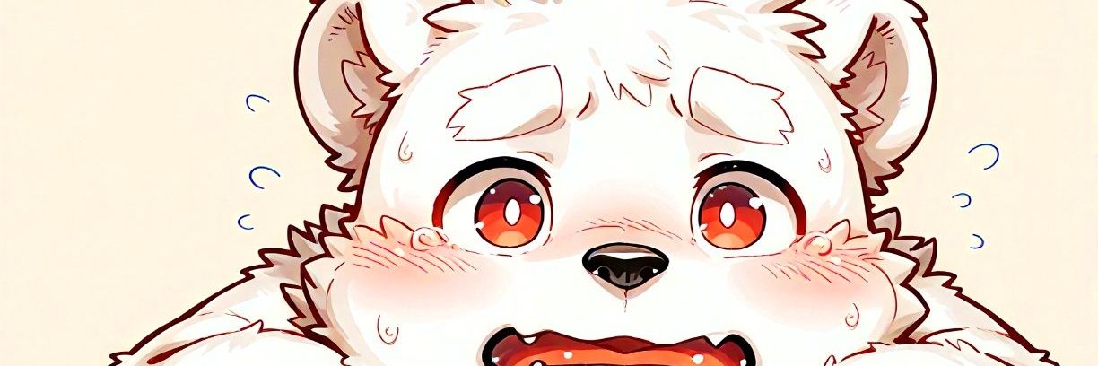 乐乐's banner