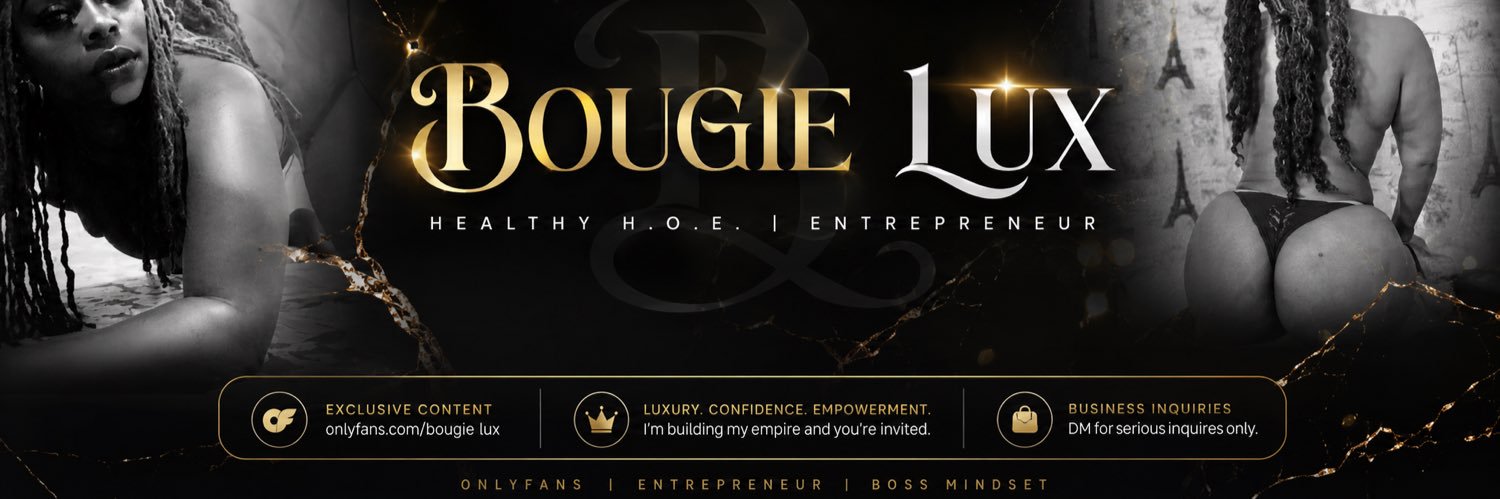 Bougie_lux's banner