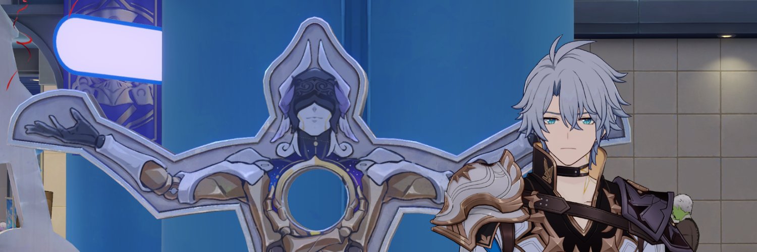 toya's banner