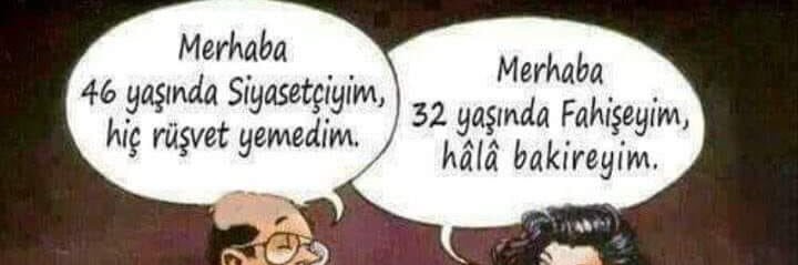mert07's banner