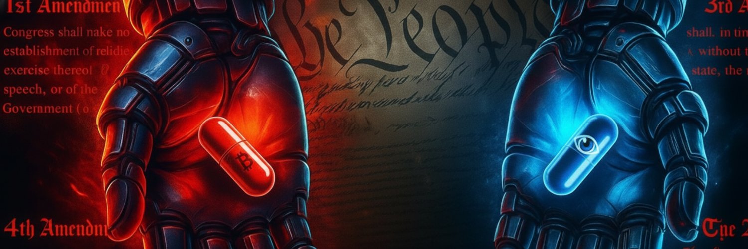 Cypherpunk'd's banner