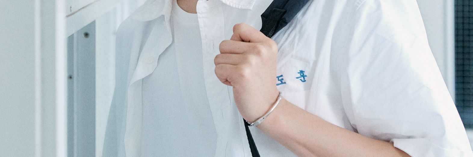 𝗧𝗼.𝗛𝗼𝗼𝗻's banner