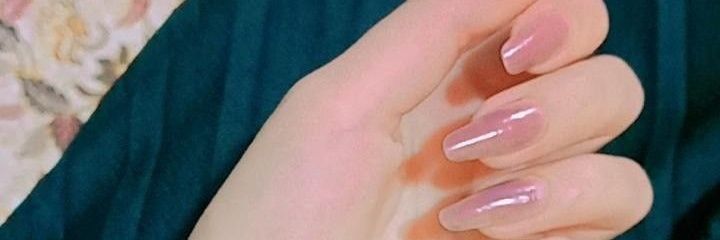 Rubab🌷's banner