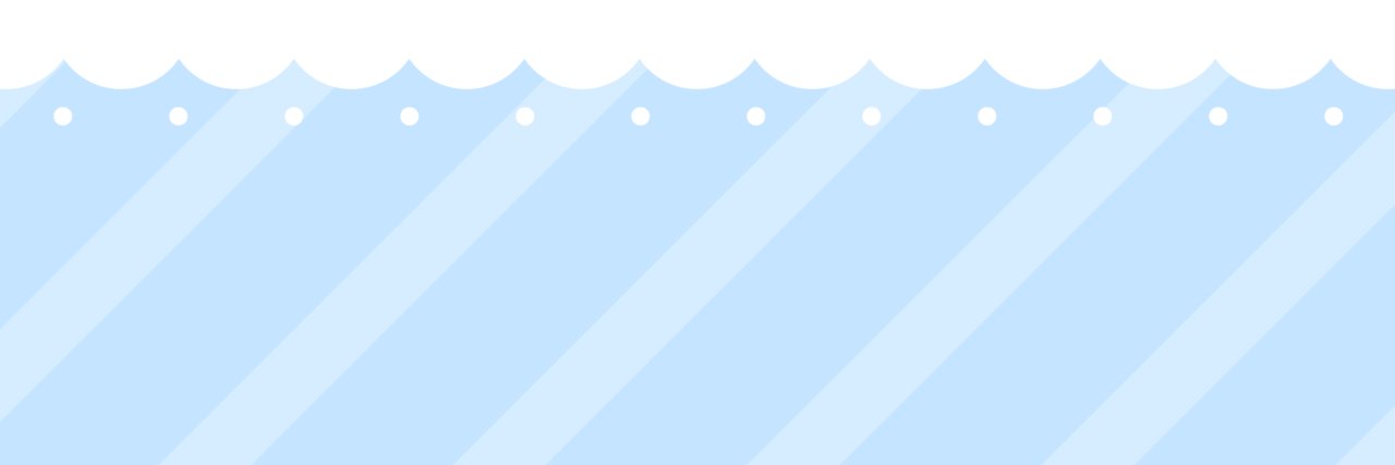 ゆきな's banner