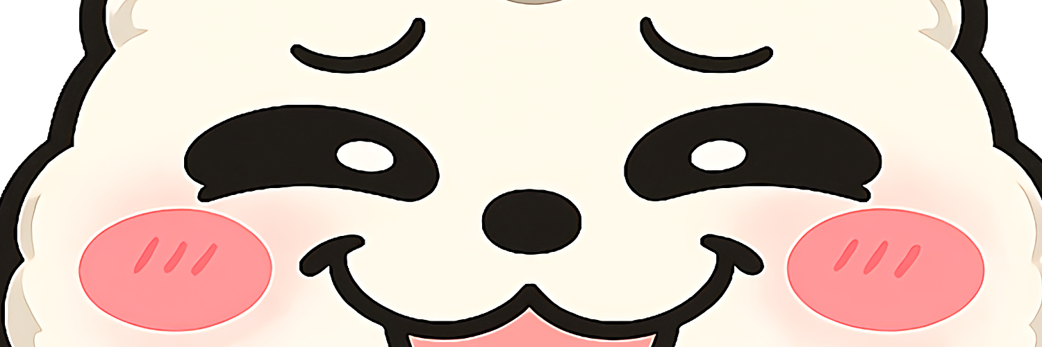 アルパカっす's banner